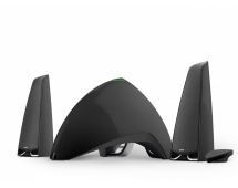 Loa Bluetooth Edifier 2.1 E3360BT